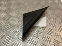 фото thumb №7, Peugeot 5008 ii 2017 корпус зеркало наружного дверь передних