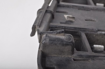 фото thumb №11, Mercedes x164 решітка решітка радіатора a1648880223