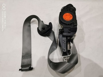 фото thumb №5, Mercedes gle a167 - новый модель переднее pas r usa