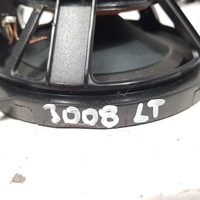 фото thumb №4, Динамік лівий зад peugeot 3008 i 9665245280