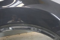 фото thumb №7, Ford kuga mk1 крило праве перед f8 b2556
