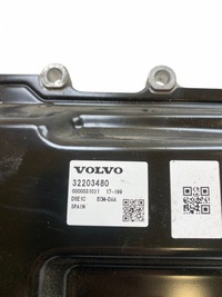 фото thumb №7, Volvo xc90 2017 блок керування / модуль ecu