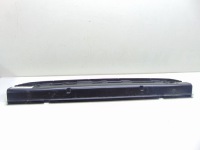 Купить Mercedes sprinter 910 w910 a9103101900 pas балка задняя новый оригинал, фото thumb