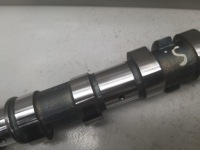 Вал распределительного вала впускной  m271 1.8 компрессор w204 clk 271952 27100 Цена, фото thumb