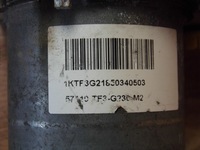 фото thumb №8, Honda jazz iv 2015 насос abs 0265252739 tf3g2