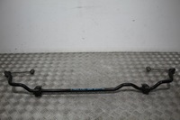 фото thumb №1, Стабілізатор тяга задня jaguar f-pace x761