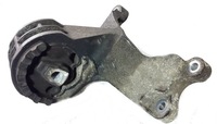 фото thumb №3, Подушка кронштейн двигателя 1.6 16v mini one r50 r52 r53