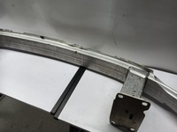 фото thumb №9, Усилитель балка перед передняя audi a6 c8 4k0807109