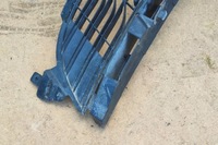 фото thumb №13, Решітка бампера середня renault espace iv jk0/1_ 622540001r 2.0l дизель