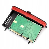 фото thumb №8, Блок керування модуля блок керування фари ксенон hid