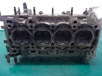 фото thumb №7, Ford mondeo mk3 1.8 16v головка двигателя 1s7g6090as