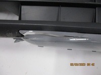 фото thumb №6, Бампер vw id3 10a 23r 6 pdc pod радар led перед