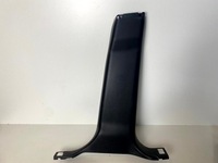 фото thumb №1, Защита обшивка стойка правая discovery sport l550