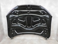 Audi a7 c7 4g8 11-18 капот крышка двигателя 4g8823029b новая алюминий icar Цена, фото thumb