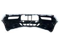 Бампер перед pdc електропроводка bmw i7 7 g70 m-pakiet a96 usa Ціна, фото thumb