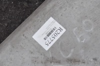 фото thumb №11, Volvo xc60 ii t6 t8 гібрид бензин гасник вихлоп 32142741