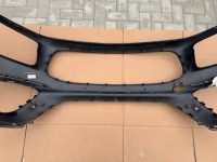фото thumb №15, Бампер перед mercedes glb 247 x247 19-23 amg оригинал