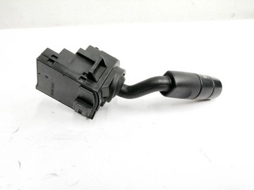 фото thumb №6, Land rover range rover sport l320 2008 панелі керування, перемикачі