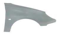 фото thumb №1, Крыло правый передний перед peugeot 206 98-09
