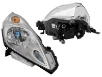 Фара світла передніх val045165 Оригінал, фото thumb