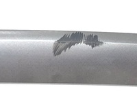 фото thumb №3, Планки dekor skoda octavia iv 5e4853192b 5e4853190 хетчбек