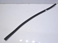 фото thumb №7, Прокладка стены перегородки citroen c5 iii