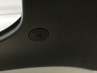 фото thumb №6, Mercedes vito w447 панель приладів приладова консоль a4476800087