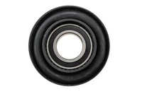 фото thumb №10, Подшипник опорный вала vw tiguan 07-