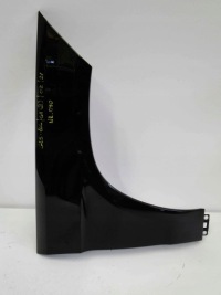 фото thumb №9, Mercedes gl gls x166 166 крила передній правий 040