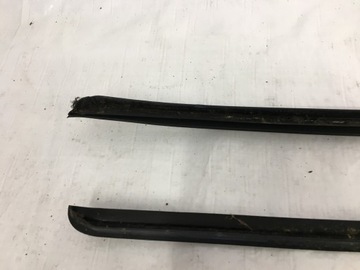 фото thumb №11, Прокладка скла лобовий audi a4 b6 00-05 sedan combi