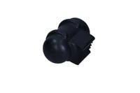 фото thumb №7, Подушка стабілізатора fag 819004510