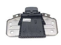 фото thumb №6, Opel astra l 2023 перед сторона левая сиденья, сиденье