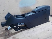 фото thumb №2, Insignia тунель середній kombi 2012 rok