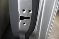 фото thumb №4, Двері правий перед ford galaxy iii 58 minivan