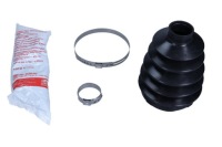 фото thumb №10, Febi bilstein 101862 набір захист, система кермовий