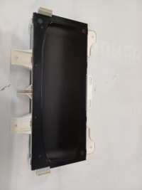 фото thumb №1, Екран дисплей jeep compass ii lift 2022- 50151109