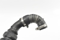 фото thumb №13, Edge kuga ii 2.0 tdci eu6 труба повітря