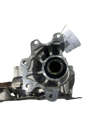 фото thumb №11, Volvo xc90 2018 коробка передач роздавальна / редуктор