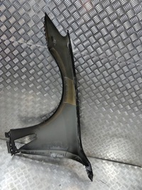 фото thumb №13, Bmw g11 g12 крило панель праві