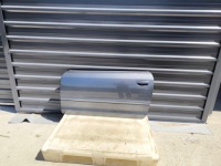 фото thumb №1, Дверь левый перед audi a4 b7 cabrio lx7z оригинал !!!