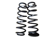 фото thumb №1, Амортизаторы задние audi a3 8y 5wa512011c