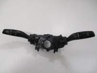 фото thumb №1, Kia niro перемикач комбінований 93404-g5960