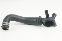 фото thumb №1, Gd golf vii шланг води 04l122157be 04l121131ad