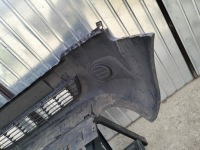 фото thumb №16, Бампер перед передній citroen berlingo ii lata 2008-2012