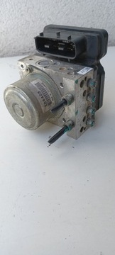 фото thumb №6, Насос abs koleos juke qashqai 47660 jy62b