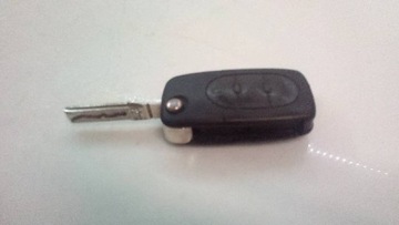 фото thumb №7, Замок зажигания ключ audi a4 b6 1,9 tdi 4b0905851c