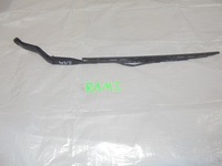 фото thumb №1, Важіль двірники двірник dodge ram 2015r