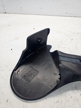 фото thumb №6, Захист заглушка сидіння права audi q3 5n0881480b