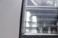 фото thumb №9, 2006 lexus rx 330 - 350 - 400h лампа задня w кришка багажника 8159448050