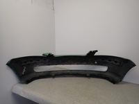 фото thumb №11, Hyundai getz 02-05 бампер передній перед ug